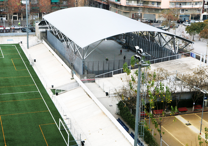 Avatar Tailwind CSS Component