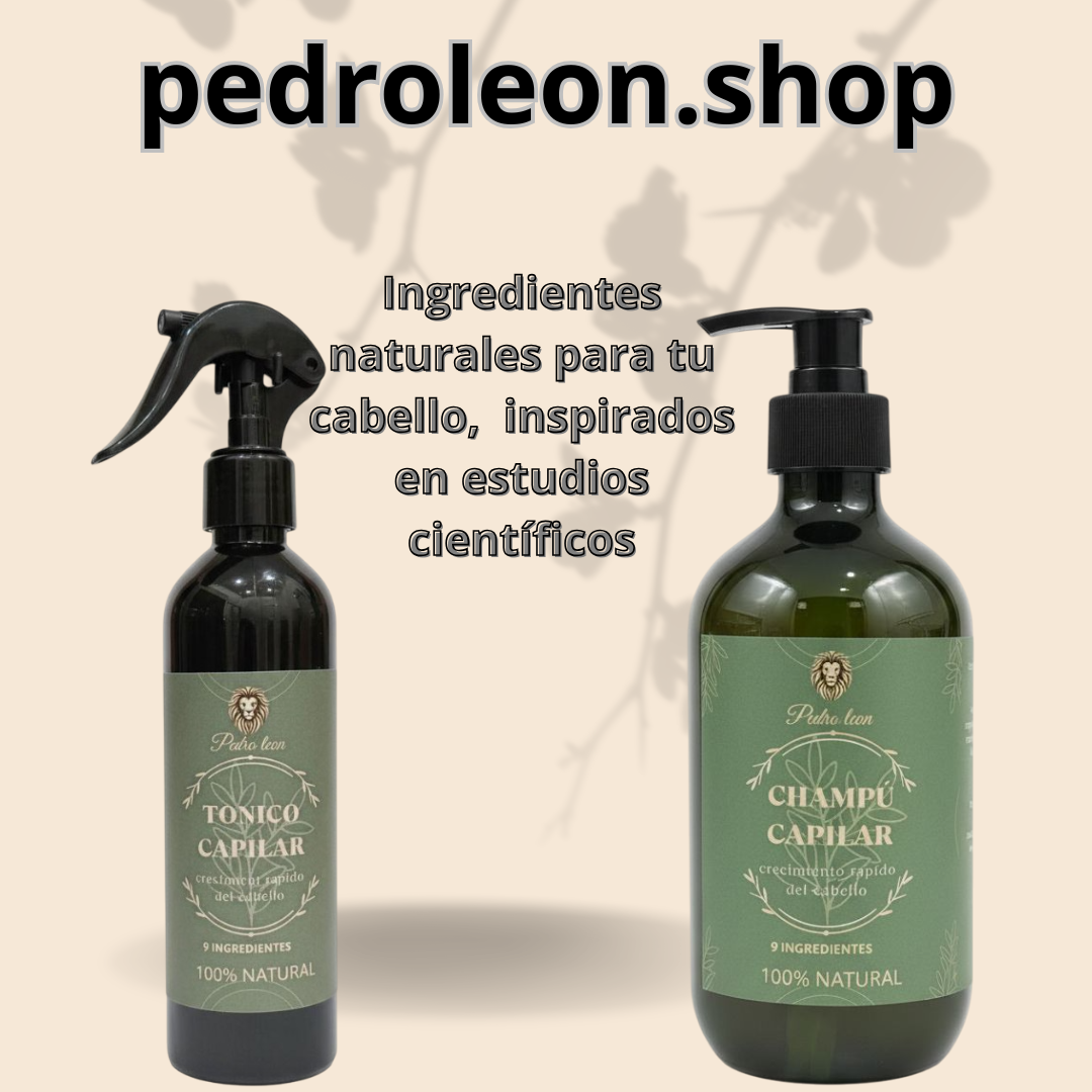 pedroleon